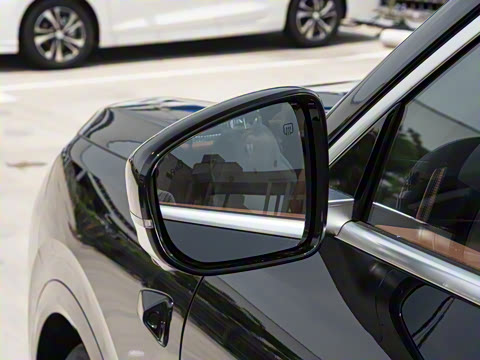 2025�� ����Ultra