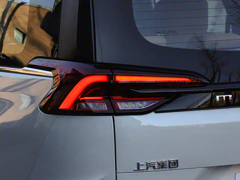 2025�� MAX 1.5T �Զ�������