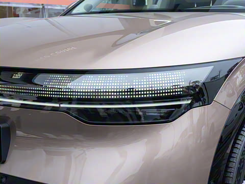 2025�� 100kWh �����������Ǽݰ�