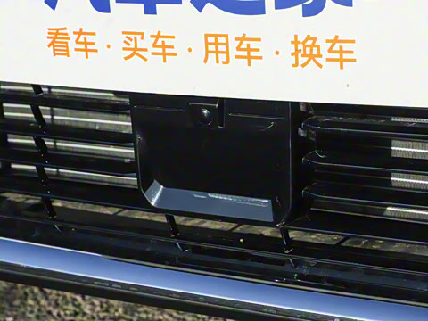 2025�� MAX 1.5T �Զ�������