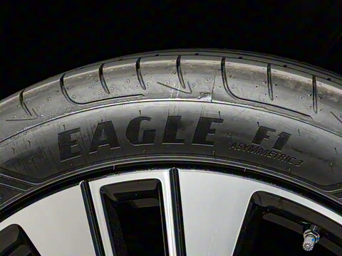 2025�� ���Ĵ� 1.5TD DCT ����