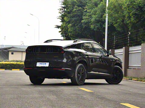 2025�� ���� ���� 39kWh Pro���ܰ�