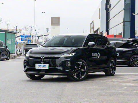 2024�� ��������������