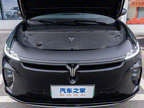 2024�� ��������������