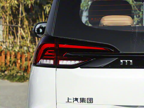 2025�� MAX 1.5T �Զ�������