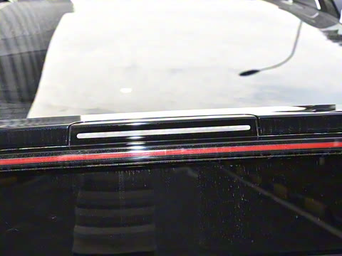 2025�� ���� ���� 39kWh Pro���ܰ�