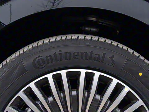 2025�� PHEV ����׿Խ������