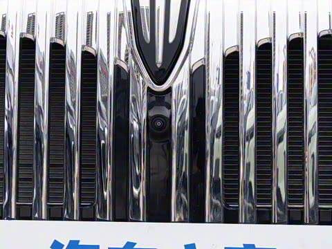 2025�� PHEV ����׿Խ������