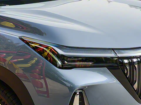 2025�� ���Ĵ� 1.5TD DCT ����