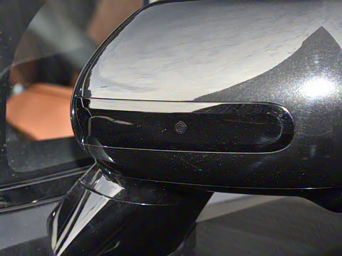 2025�� ���� ���� 39kWh Pro���ܰ�