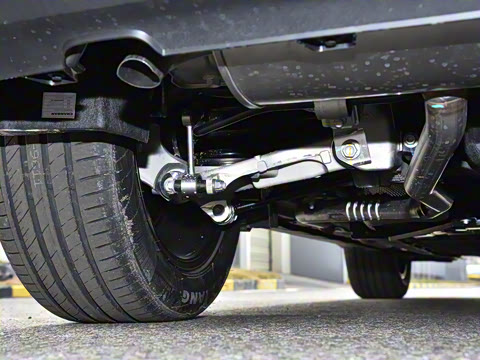 2025�� ���� ���� 39kWh Pro���ܰ�