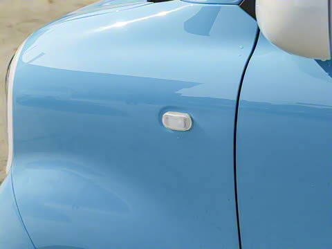 2025�� 222km ������