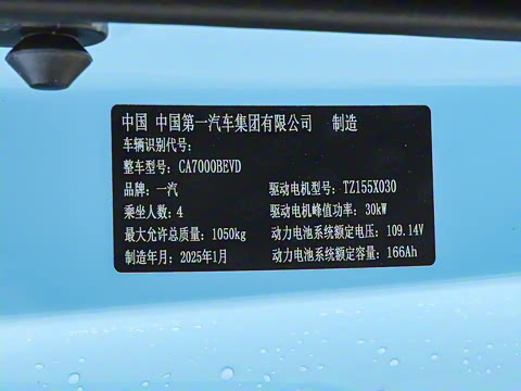 2025�� 222km ������