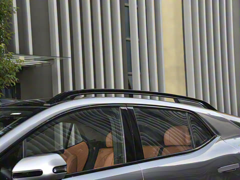 2025�� ���� ���� 39kWh Ultra�����ܰ�