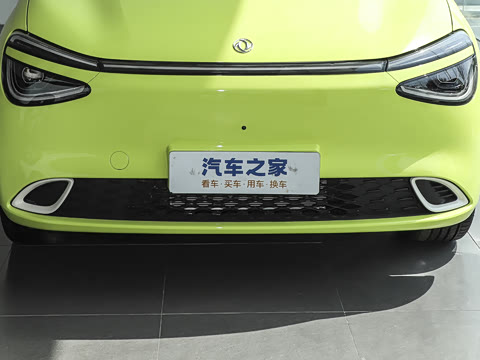 2024�� ���°� 430 Plus��+