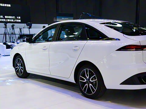 2025�� 520km �ǻ۰�