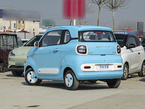 2025�� 222km ������