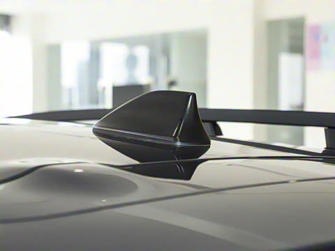 2025�� 2.5i AWD������EyeSight