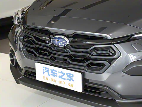 2025�� 2.5i AWD������EyeSight