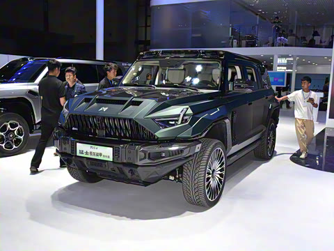 2025�� ��������ս�׼ӳ���