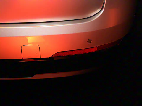 2025�� 2.0T Ultra