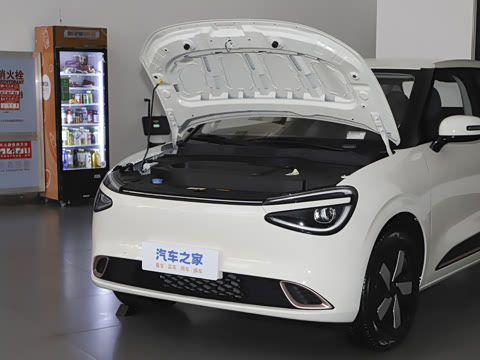 2025�� 330 �ഺ��