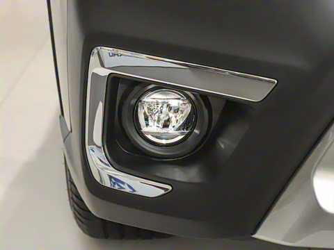 2024�� 2.5i AWD�˶��� EyeSight