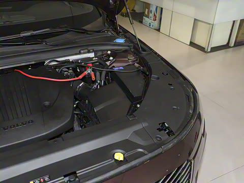 2026�� B5 ��Զ������