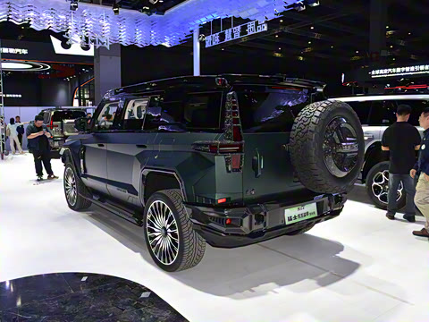 2025�� ��������ս�׼ӳ���