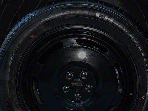 2025�� 550�����Ǽݰ�