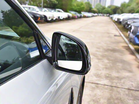 2025�� 215������