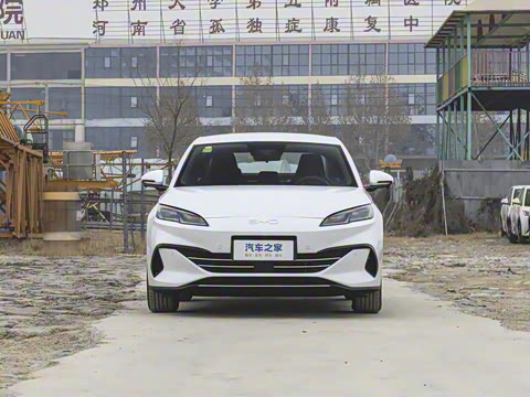 2025�� DM-i �Ǽݰ� 80KM������