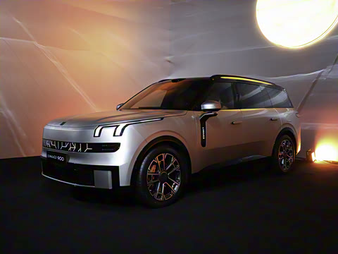 2025�� 2.0T Ultra