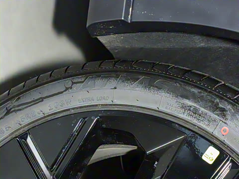 2025�� ������