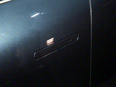 2025�� 2.0T Ultra