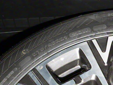 2025�� 2.0T Ultra