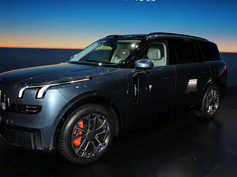 2025�� 2.0T Ultra