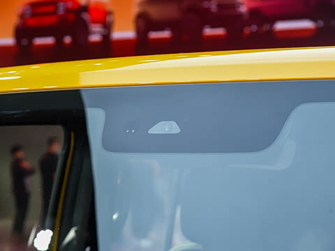 2025�� 550�����Ǽݰ�