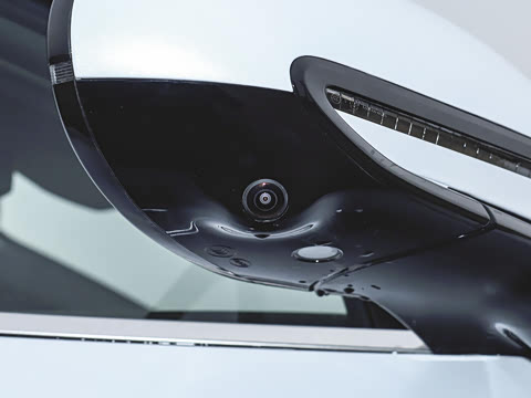 2025�� DM-i �Ǽݰ� 80KM������