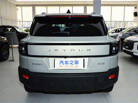 2025�� 1.5TD DCT ����