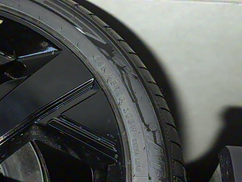 2025�� ������