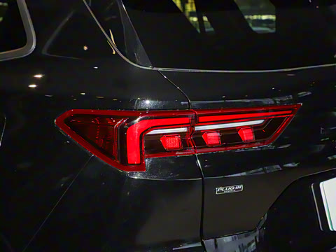 2025�� ������