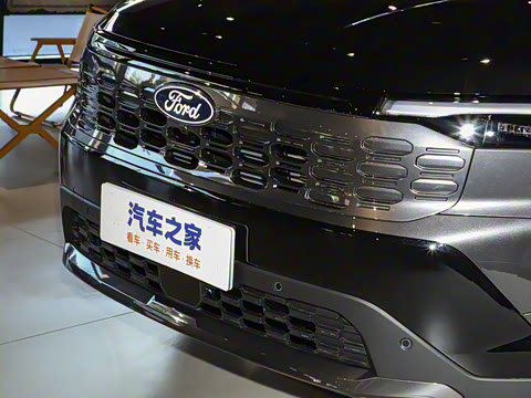 2025�� ������