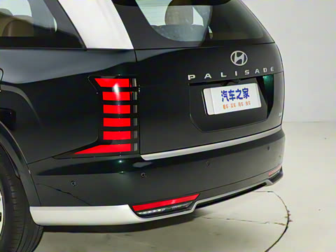 2026�� 2.5T Calligraphy ���ͼ� 6��