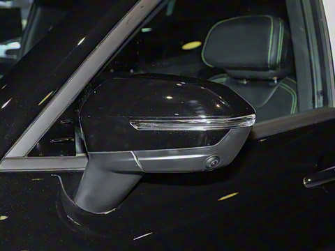 2025�� ������