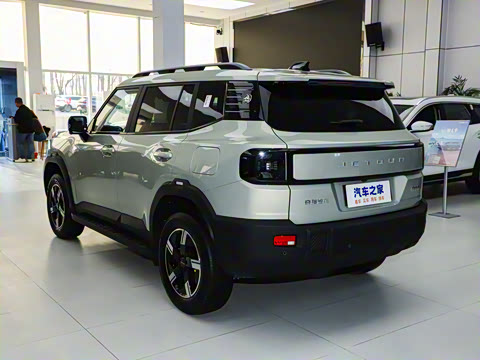 2025�� 1.5TD DCT ����