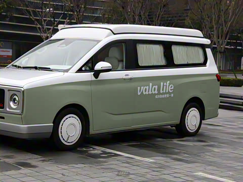 2025�� ���Ű�