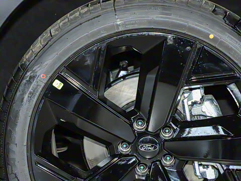 2025�� ������