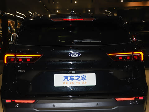 2025�� ������