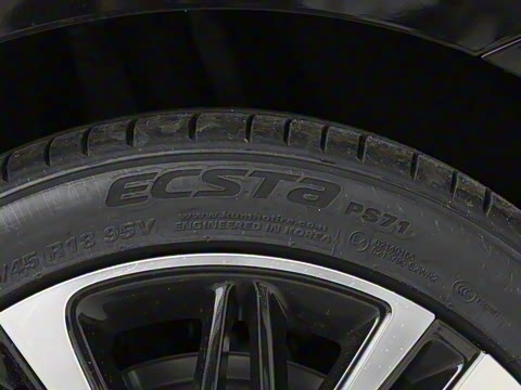 2025�� 2.0T DCT��